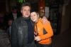 IMG_6856.JPG